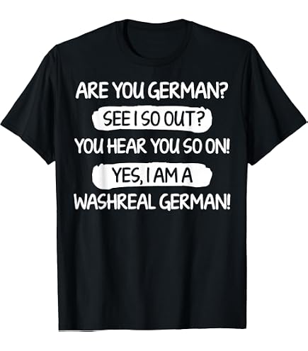 Amazon.com: Soldaten Rocker Punks und mehr German Iron Cross T